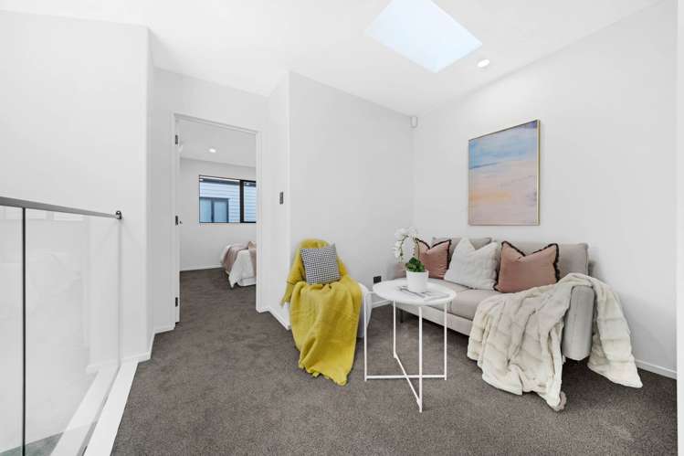 4/71 Cardiff Road Pakuranga Heights_16