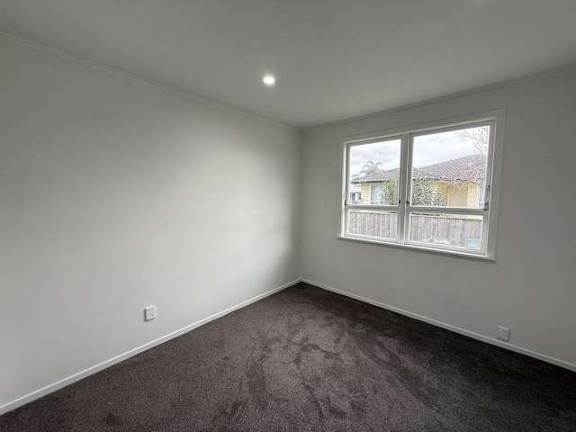 1/11 Royston Street Rosehill_4