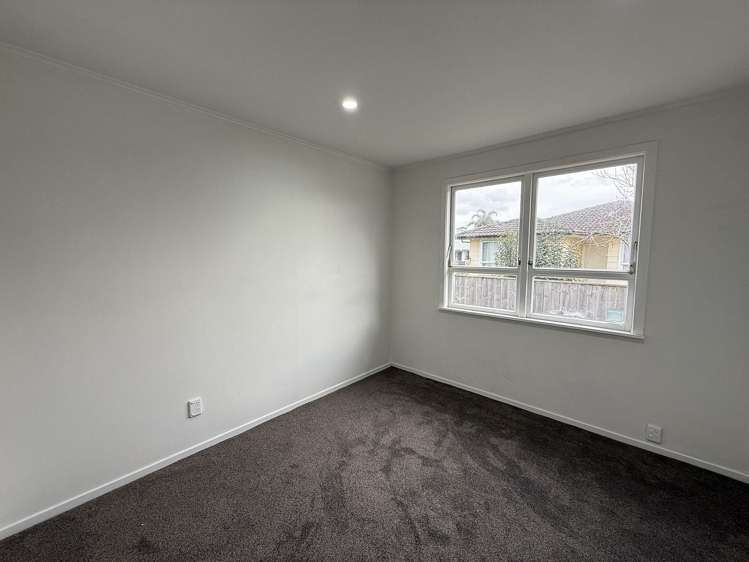 1/11 Royston Street Rosehill_4