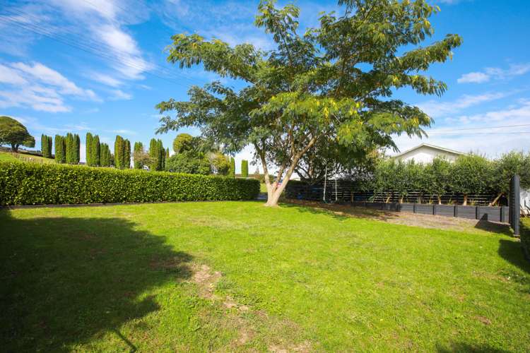 1385 Te Rahu Road Te Awamutu_13