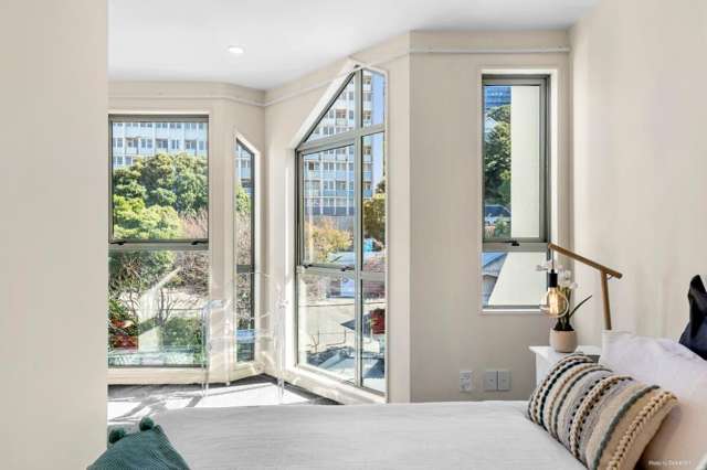 287B The Terrace 2185_4