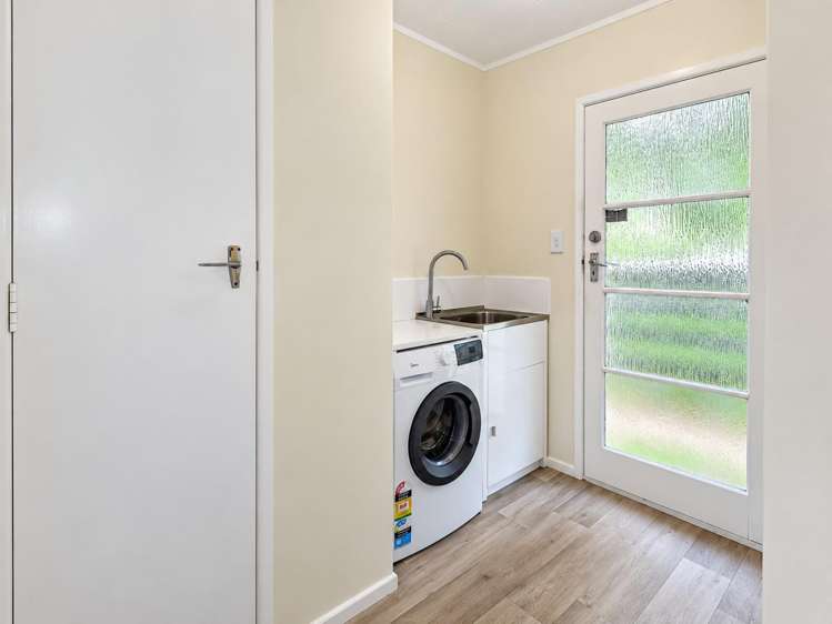 2/17 Blagdon Road Blagdon_5