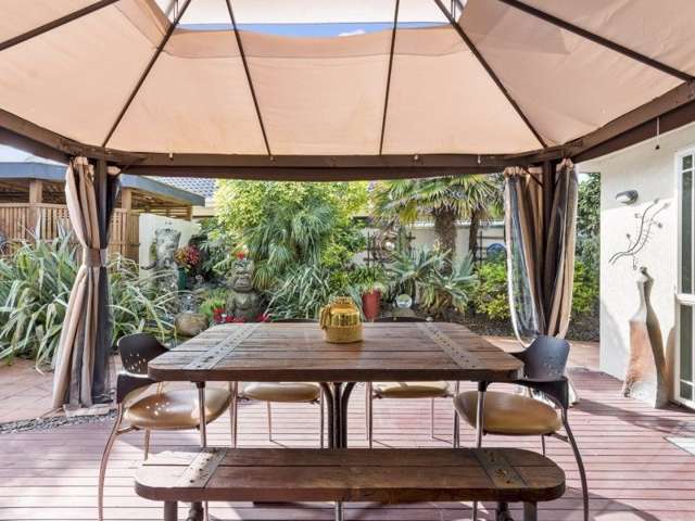 4 Aranui Drive Papamoa_2