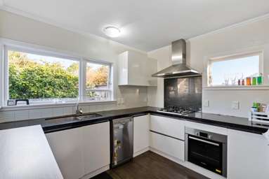 950 High Street_1