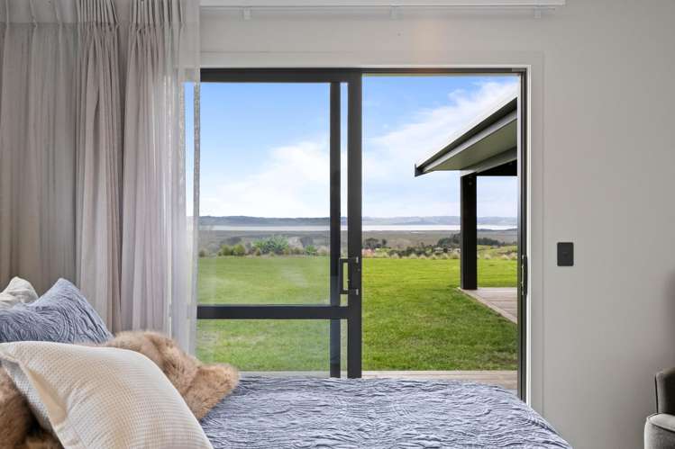 29d Slater Road South Head_10