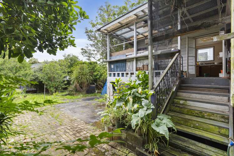34 Cockburn Street Grey Lynn_10