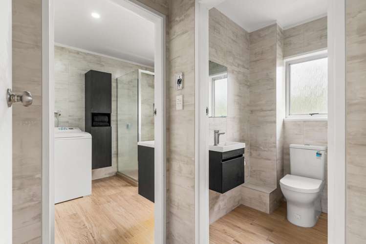 303b Achilles Avenue Whangamata_11