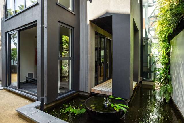 14 Shalimar Crescent Khandallah_2