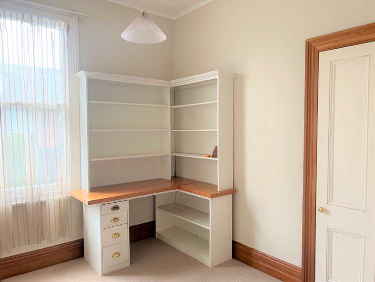 16a Bracken Avenue Epsom_10