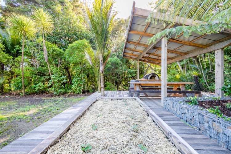 98 Hinau Road Waimauku_6