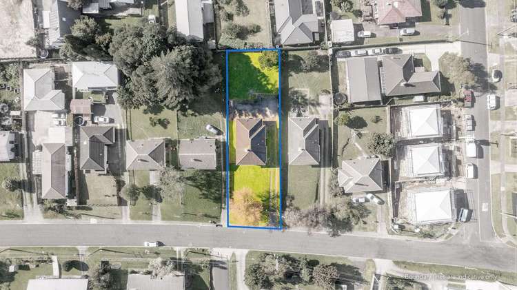 130 Mansels Road Parkvale_2