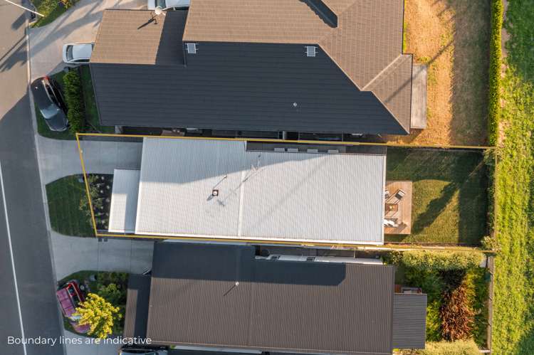 3 Foley Grove Pyes Pa_35