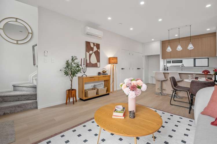Lot 1/140 Weymouth Road Manurewa_7