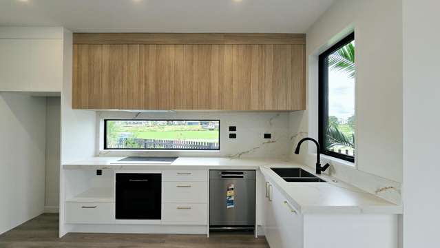 2 Honohono Avenue Milldale_2