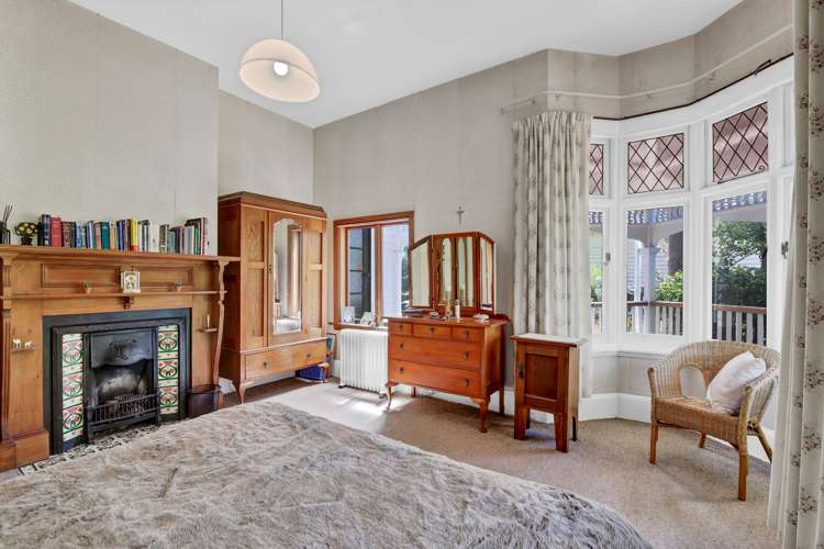 71 Slater Street Richmond_10