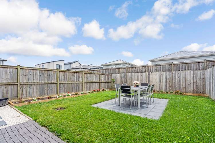 1 Riroriro Close Papakura_5