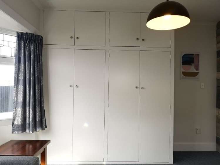 364B Pages Road Aranui_14