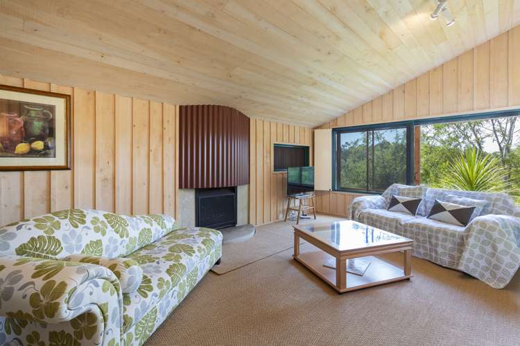 889 Takatu Road Tawharanui Peninsula_11