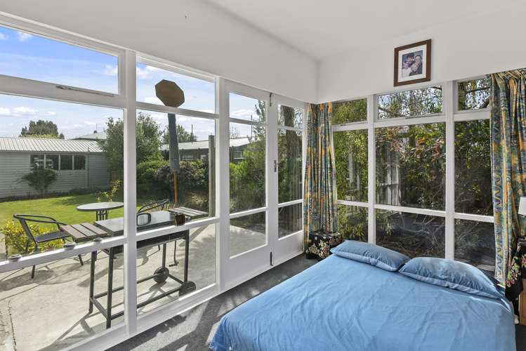 23a Cross Street Phillipstown_5