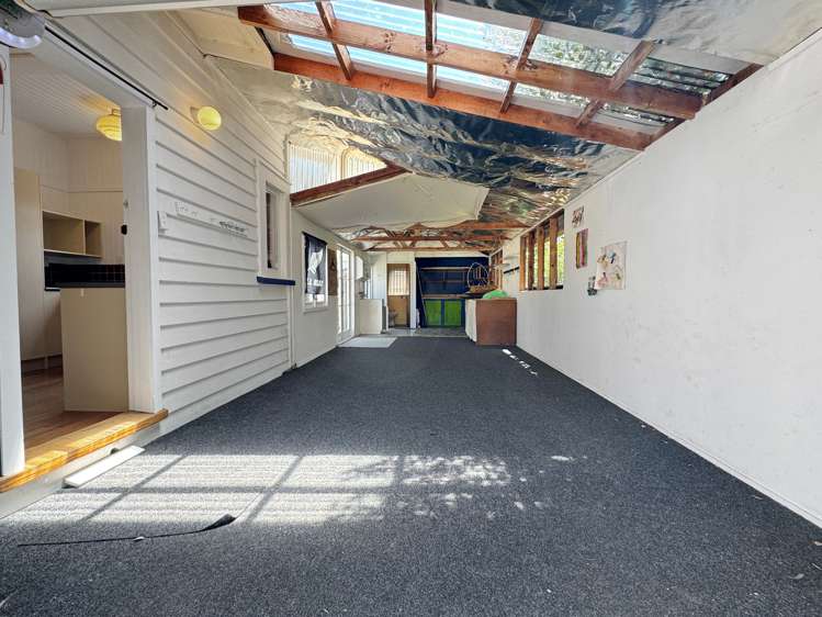 14 Haig Street Whakatane_13