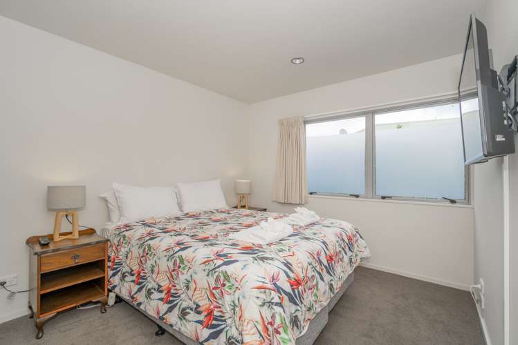 64/18 Eyre Street Whitianga_11