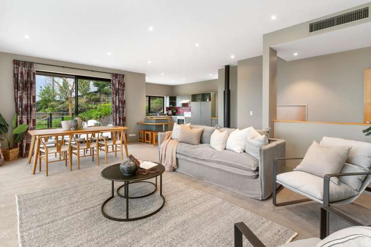 53 Major Aitken Drive Huntsbury_18