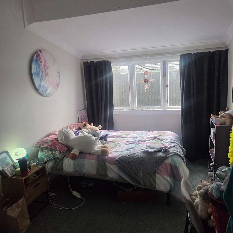 1001 Wall Road Raureka_5
