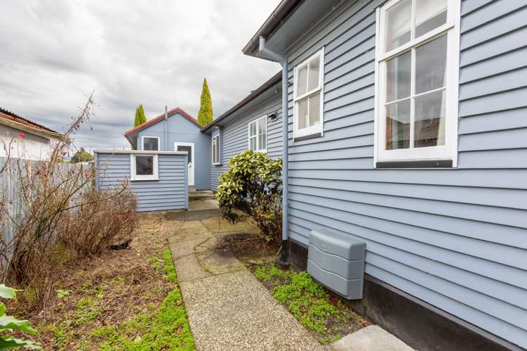 12 Gertrude Street Dannevirke_36