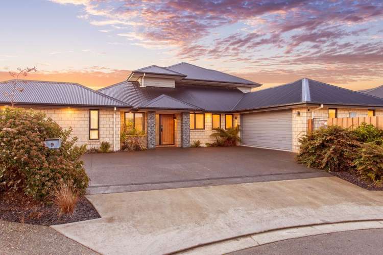 9 Picton Place Kaiapoi_1