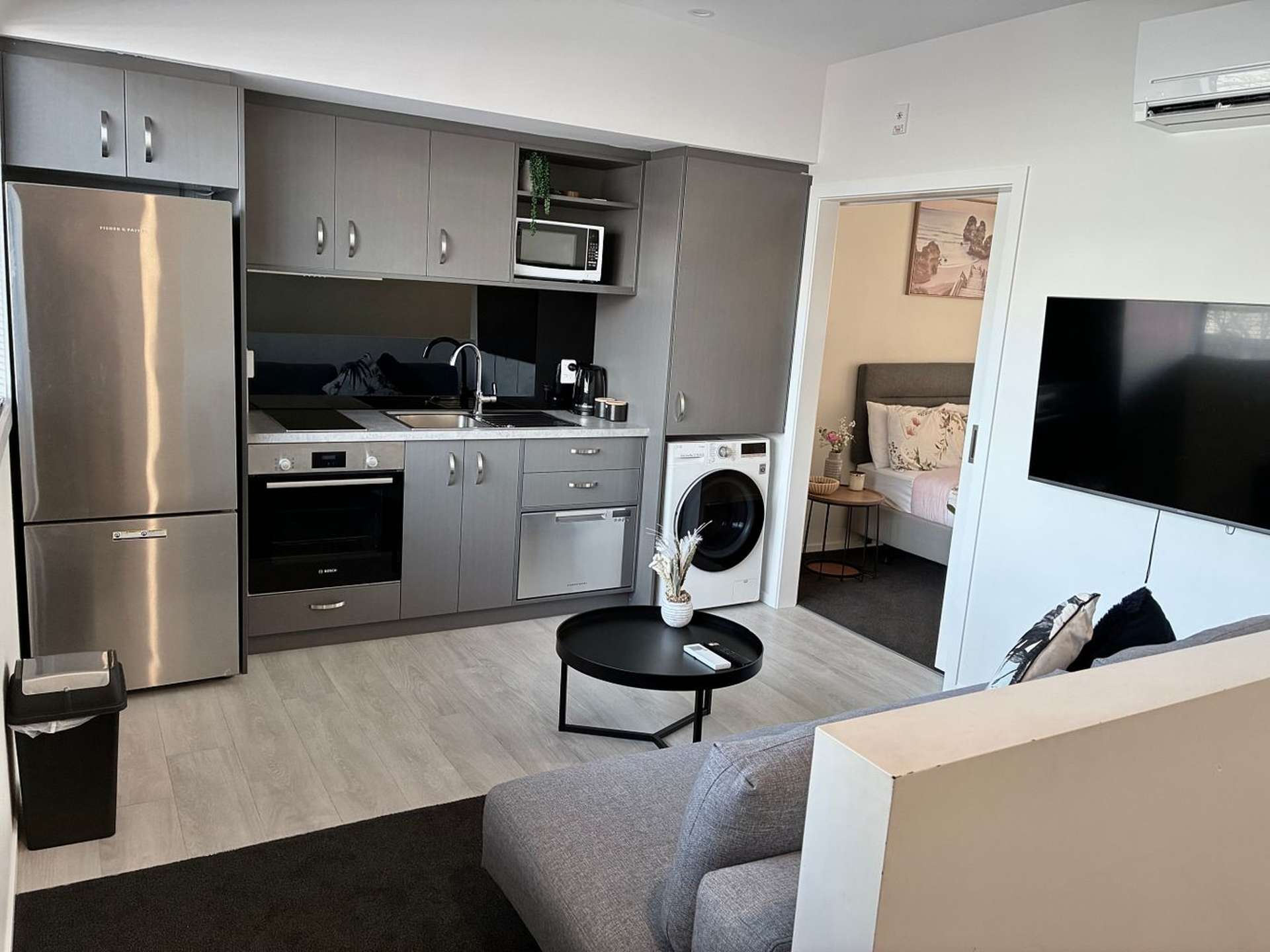 183A High Street Hutt Central_0