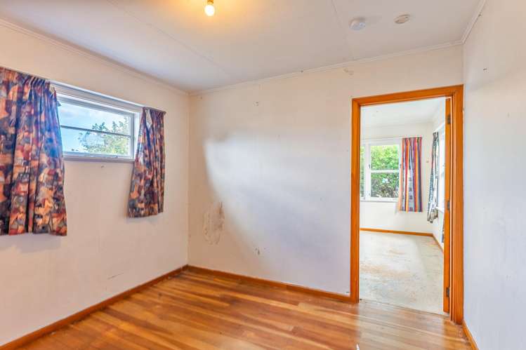 30 Temuera Street Otaki_10