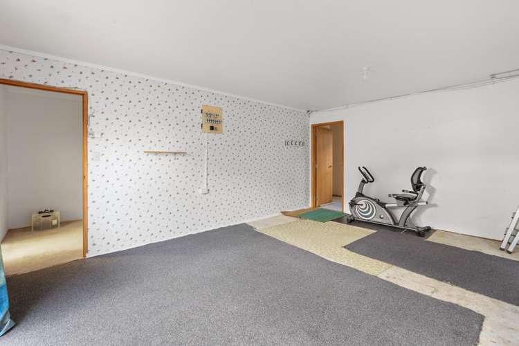 3 Palmer Place Taieri Mouth_19