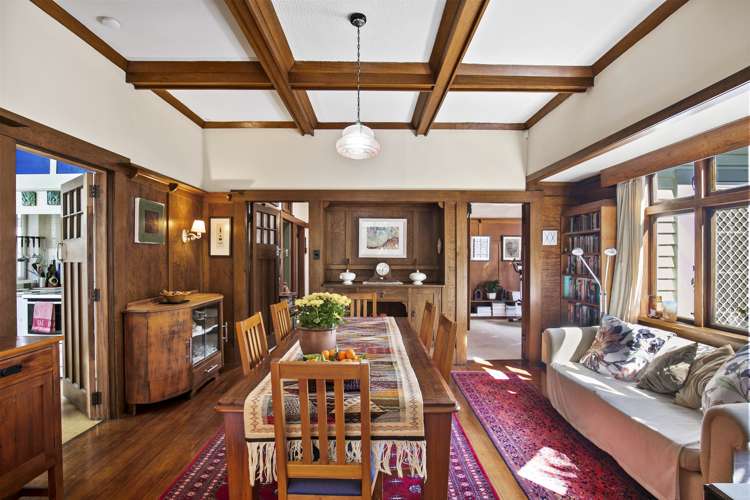 47 Stoke Street Newtown_4