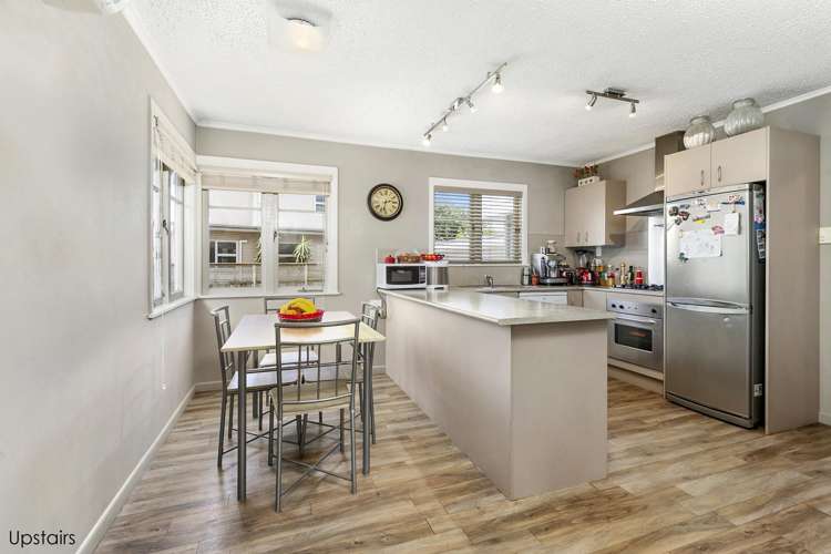 3 Allison Avenue Mount Maunganui_4