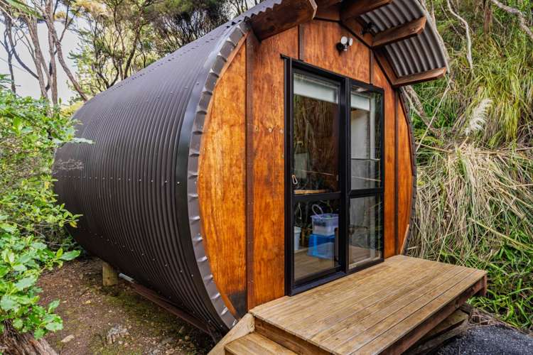 19 Te Kahikatoa Peninsula Road Kaeo_26