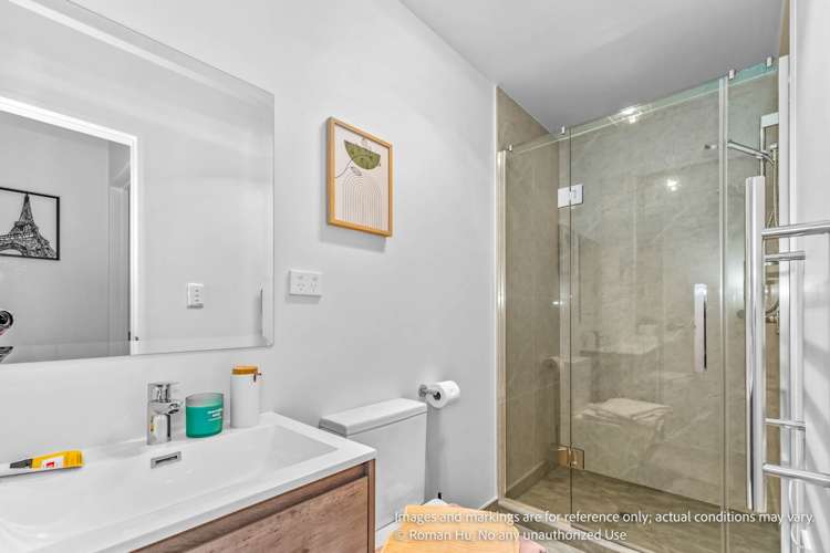 21 Paetai Lane Te Atatu Peninsula_7