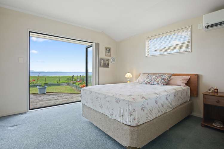 915 East Coast Road Kaiaua_7