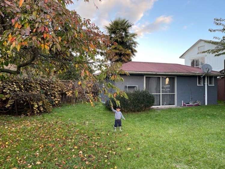 4798a State Highway 29 Matamata_0