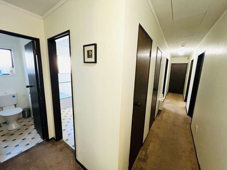 33 Massey Street Kawerau_6