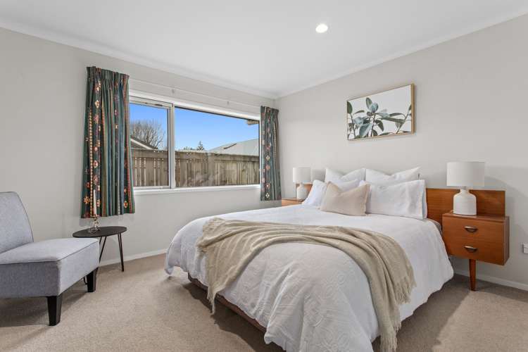 12 Banksia Lane Whakatane_11