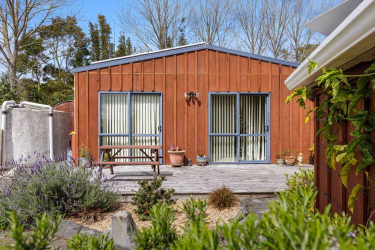 173 Bosher Road Wellsford_30