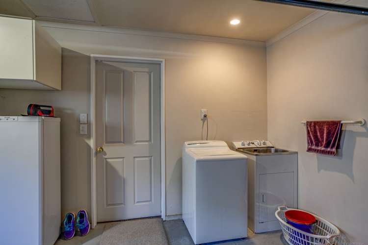 1/74 Elizabeth Street Seaview_9