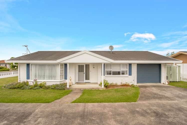 79a Studholme Street Morrinsville_13