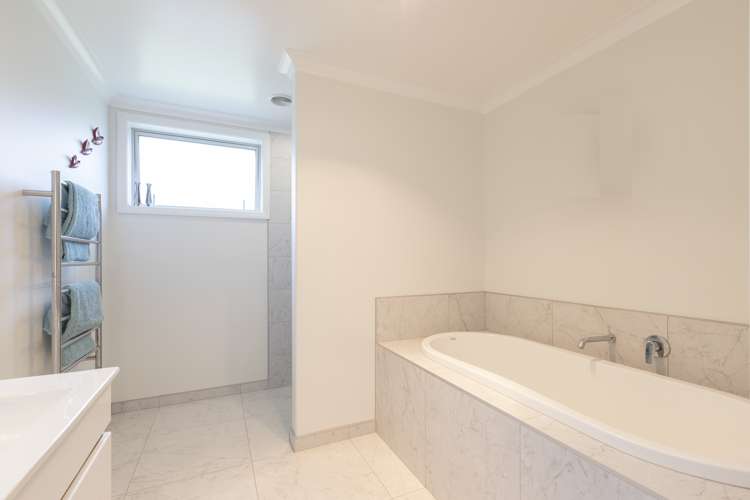 8 Park Rise Mangawhai Heads_10