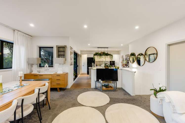 19A Watene Road Mount Wellington_6