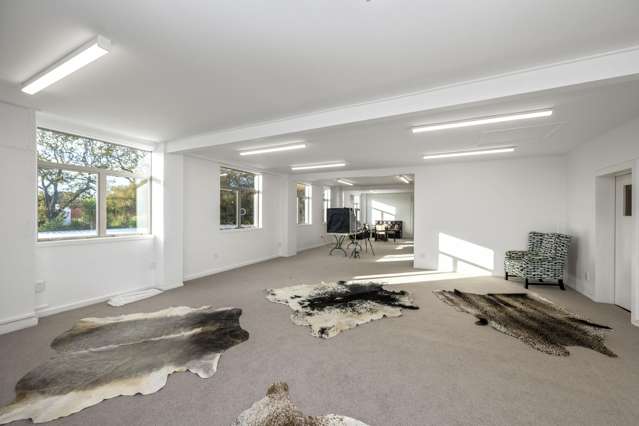 128 Apirana Avenue Glen Innes_3