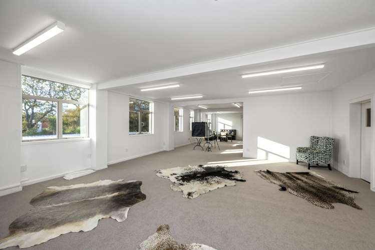 128 Apirana Avenue Glen Innes_3
