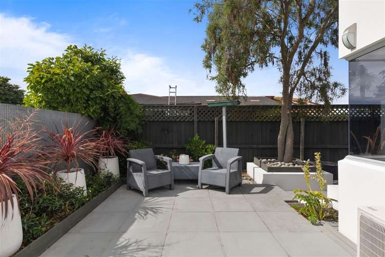 450a Innes Road Mairehau_8