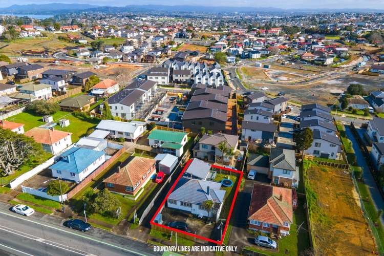 1177 Dominion Road Mount Roskill_9