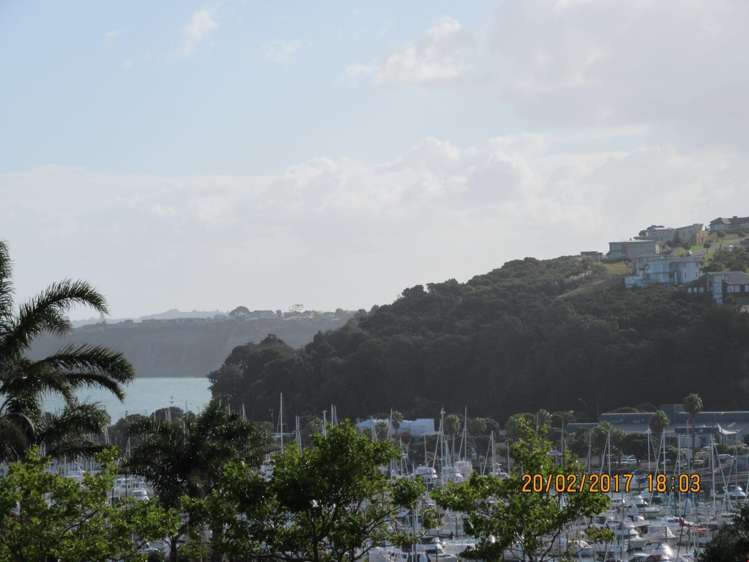 43 Voyager Drive Gulf Harbour_1